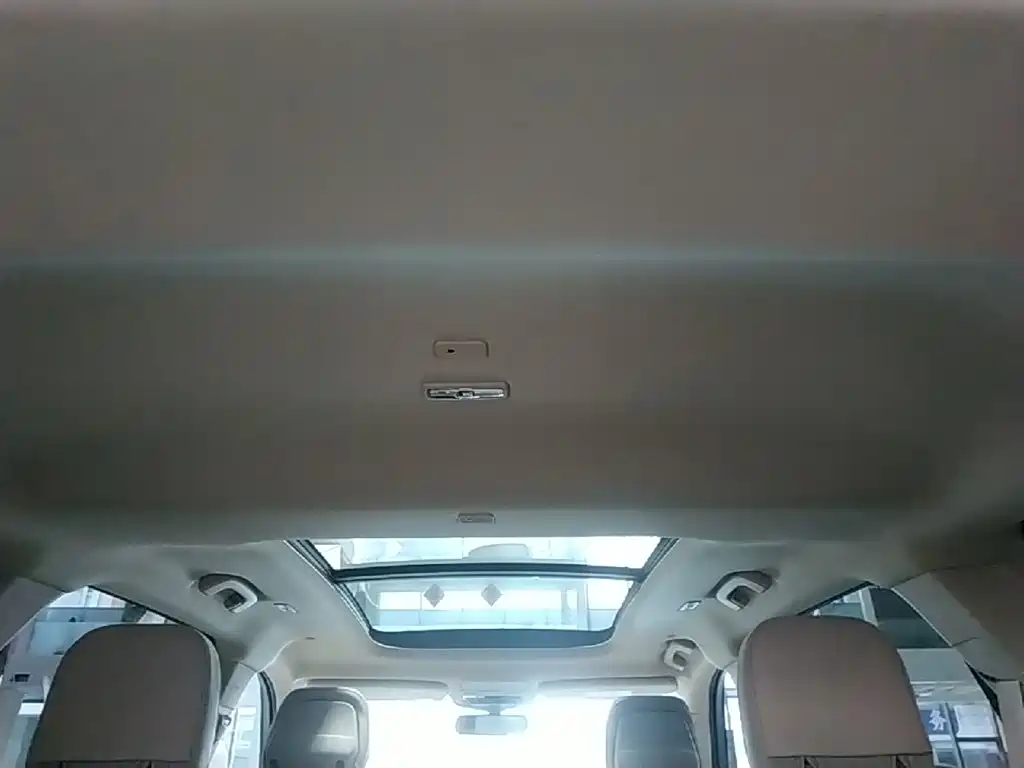 Lincoln Aviator 2020 2020 3.0T V6 4WD Premium Edition
