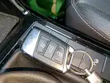 صورة 9 - Volkswagen Passat