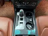 صورة 12 - Maserati Ghibli