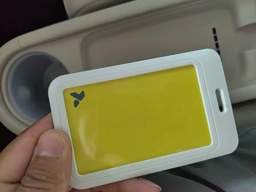 Firefly Firefly 2025 2025 Free & Easy Edition