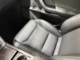 Фото 13 - Tesla Model X