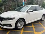 Фото 3 - Volkswagen Lavida