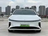 Photo 2 - Changan Qiyuan A07