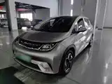Фото 1 - BYD Dolphin