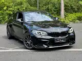 صورة 6 - BMW M2