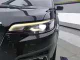 Фото 5 - Jeep Cherokee
