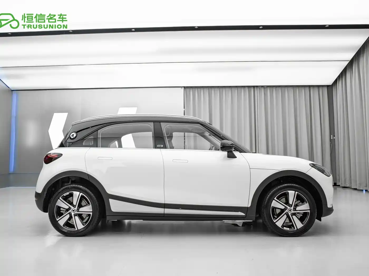 smart Elf #1 2025 2024 Agile Standard Edition