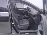Фото 8 - Buick Envision Plus
