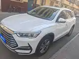 Photo 1 - BYD Song Pro
