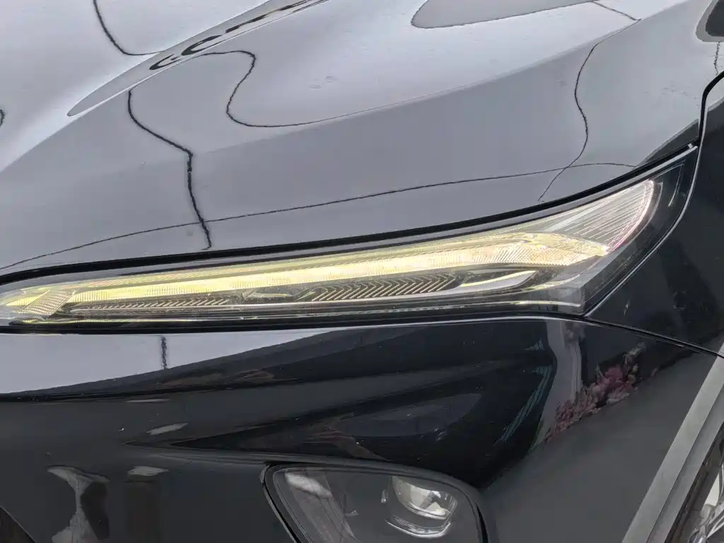 2025 Buick Envision Plus