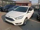 Фото 2 - Ford Focus