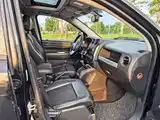 Фото 14 - Jeep Compass (Import)