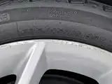 Фото 24 - BMW X1
