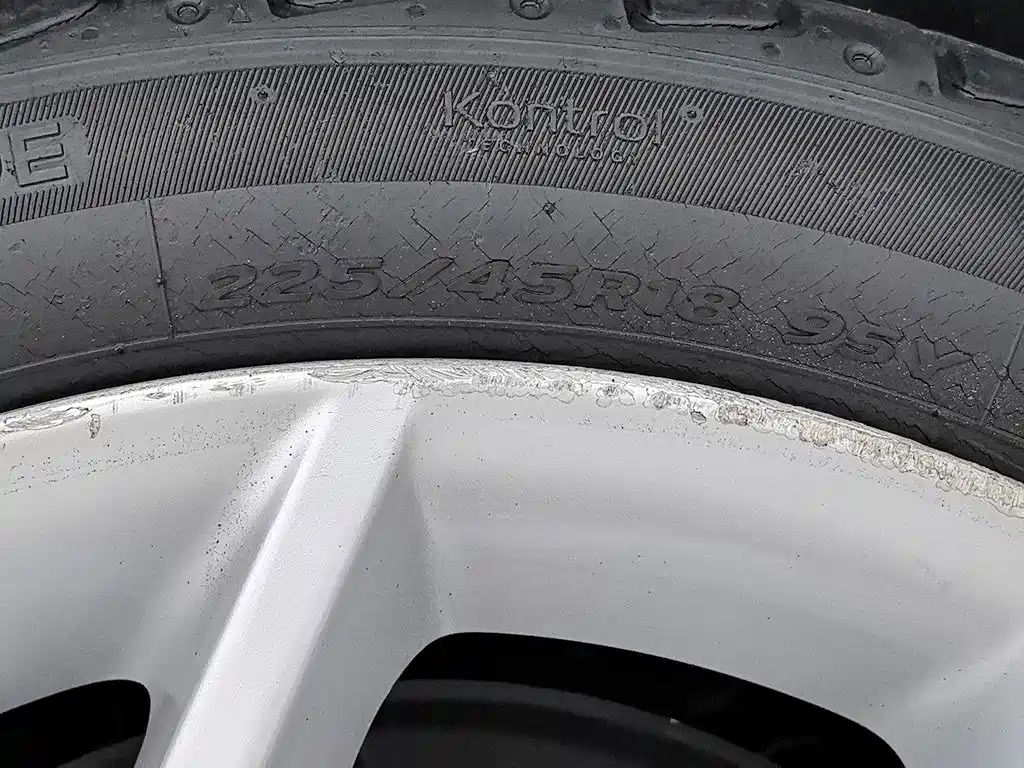 Фото 24 - BMW X1