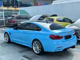 Фото 21 - BMW M4
