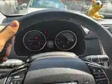 Фото 7 - Haval M6