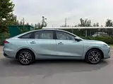Фото 8 - Roewe D6