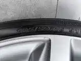 Фото 24 - Buick Excelle