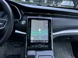 Фото 14 - Roewe RX5 MAX