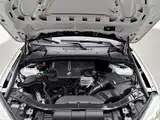 Фото 6 - BMW X1