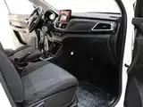 Фото 8 - Baojun 730