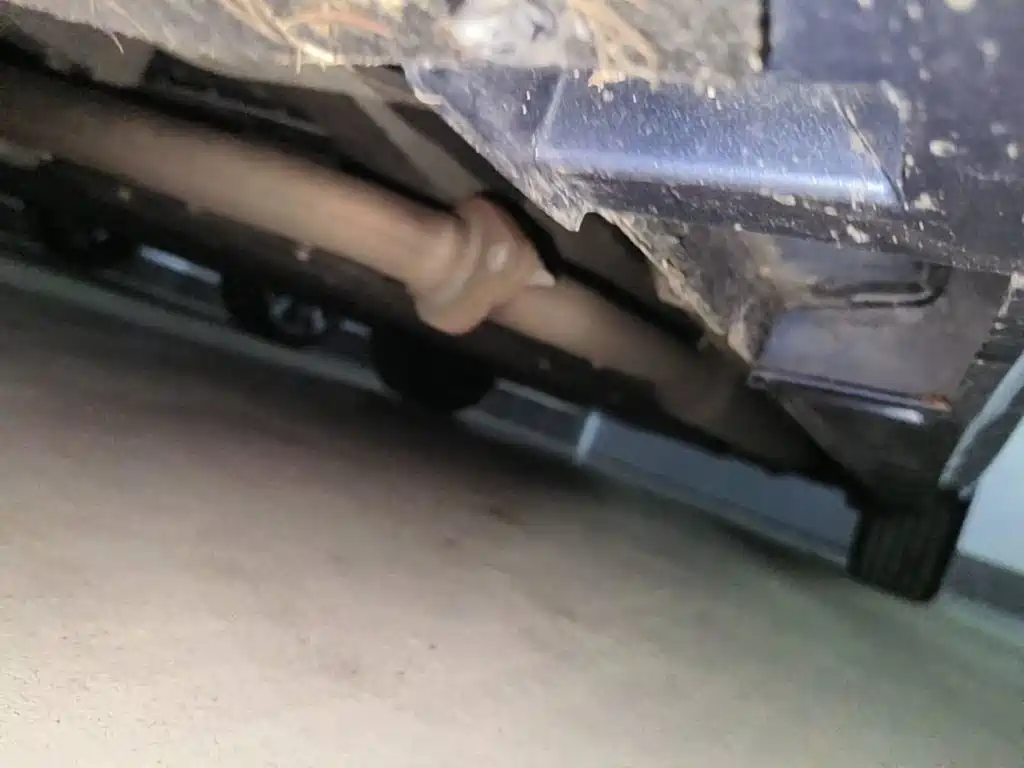 Geely Galaxy Galaxy A7 2025 2025 EM-i