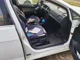 Фото 8 - Volkswagen Golf