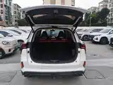 Фото 19 - Changan CS75 PLUS