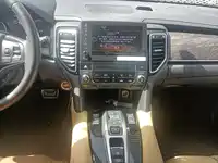 фото авто
