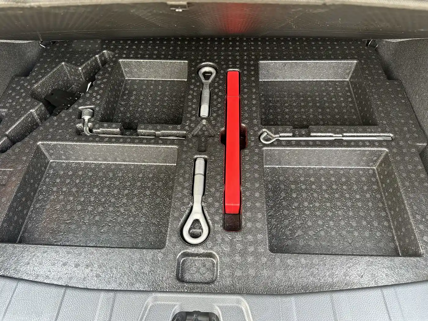Nissan Qashqai, миниатюра 22