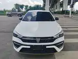Photo 3 - Roewe i5