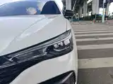 Photo 24 - Roewe i5