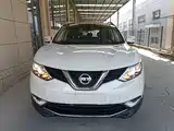 Photo 3 - Nissan Qashqai