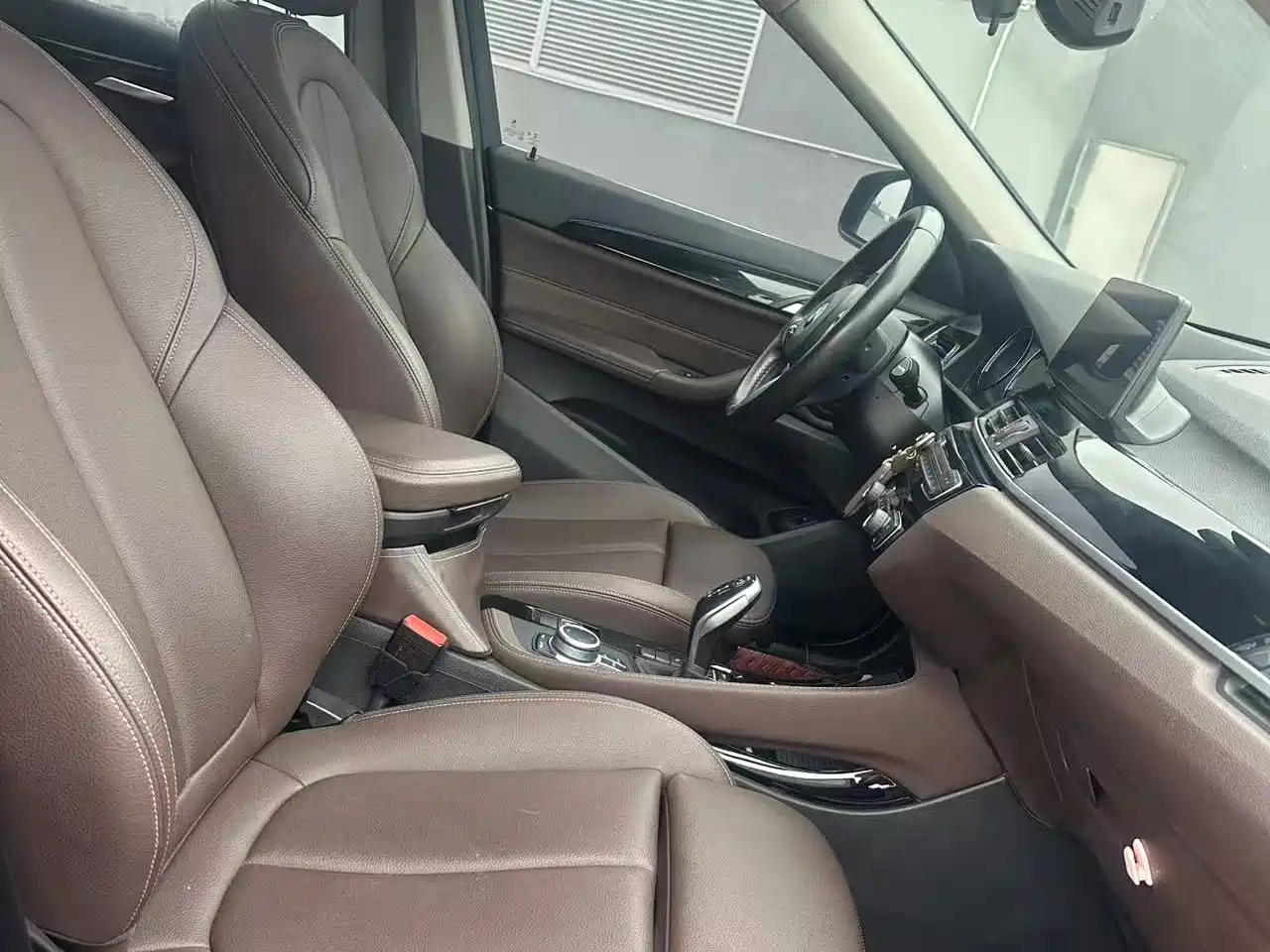 Photo 13 - BMW X1