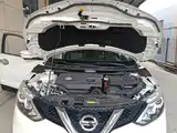Photo 20 - Nissan Qashqai