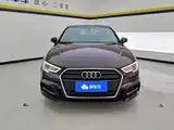 Фото 2 - Audi A3