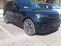фото авто