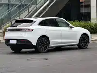 фото авто