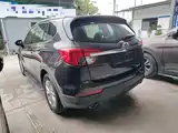 صورة 5 - Buick Envision Plus