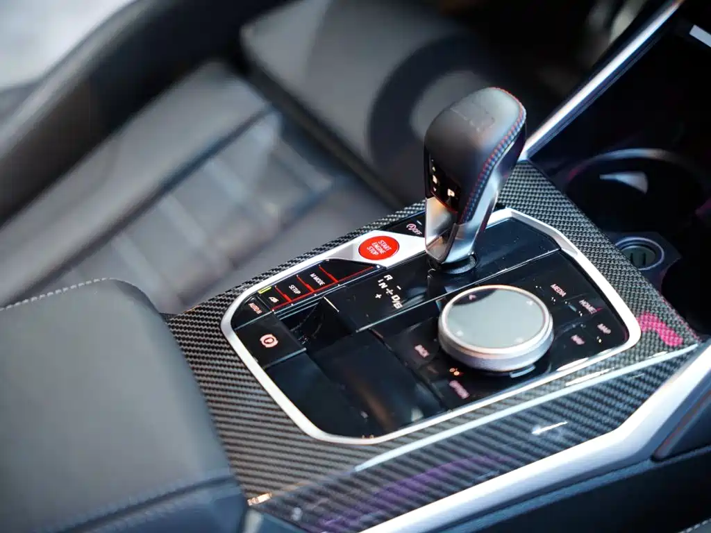 BMW M2 2025 2024 M2