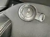 Photo 9 - MINI COUNTRYMAN