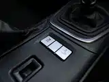 Photo 16 - Subaru BRZ