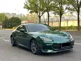 Photo 18 - Subaru BRZ
