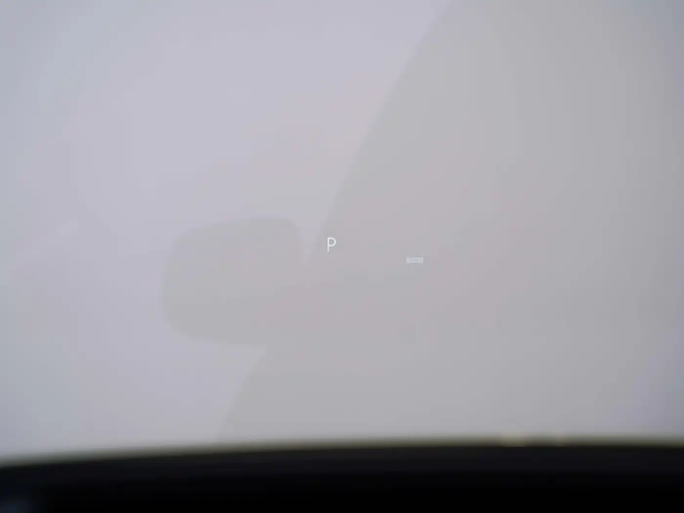 ZEEKR MIX 2026 2025 Smart Driving Edition