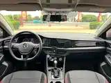 Фото 9 - Volkswagen Bora