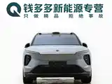 Фото 3 - NIO ES6