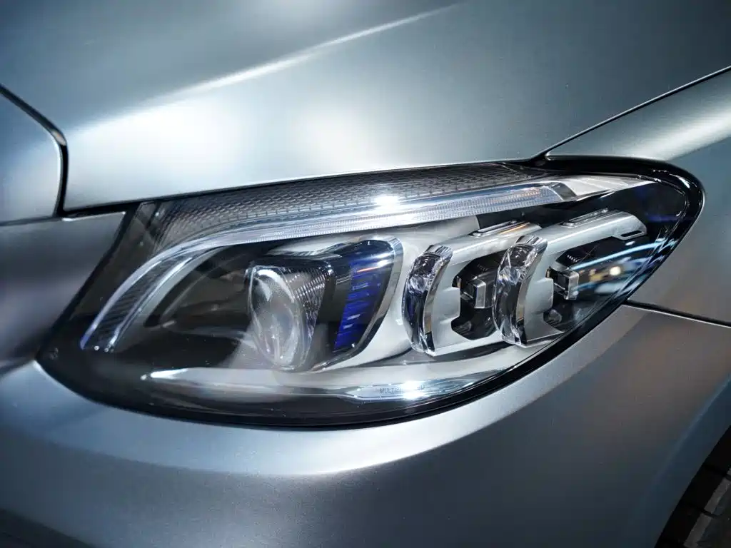 Mercedes-Benz C-Class AMG 2021 2019 AMG C 43 4MATIC Estate Special Edition