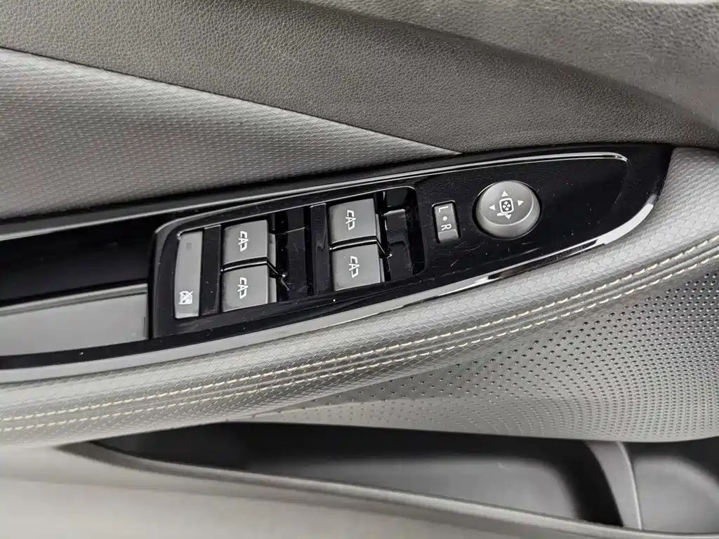 Buick Verano 2024 2023 Pro Joy Edition