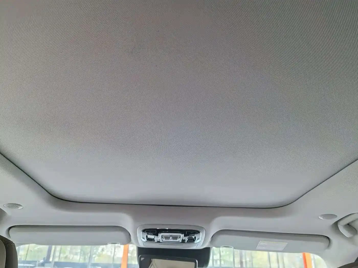 BAIC ORV Beijing Off-Road BJ60 2023 2022 2.0T National Day Edition 7-Seater