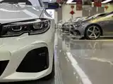 Photo 10 - BMW 3 Series